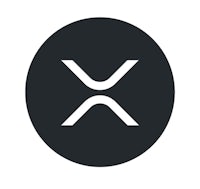the x icon in a circle on a white background