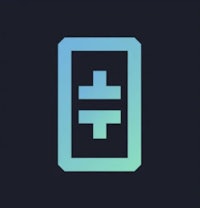 adobe plus adobe plus adobe plus adobe plus adobe plus